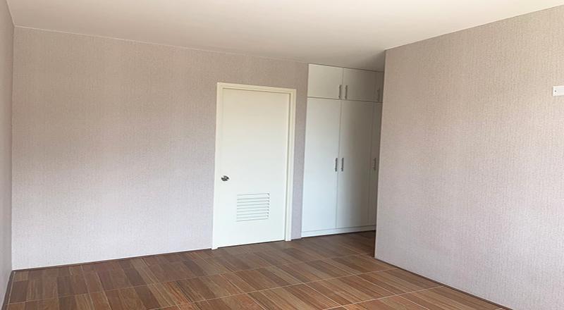 VENTA DE DEPARTAMENTO 1° PISO EN CONDOMINIO, URB. LA PLATA